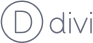 Health Planet Drug