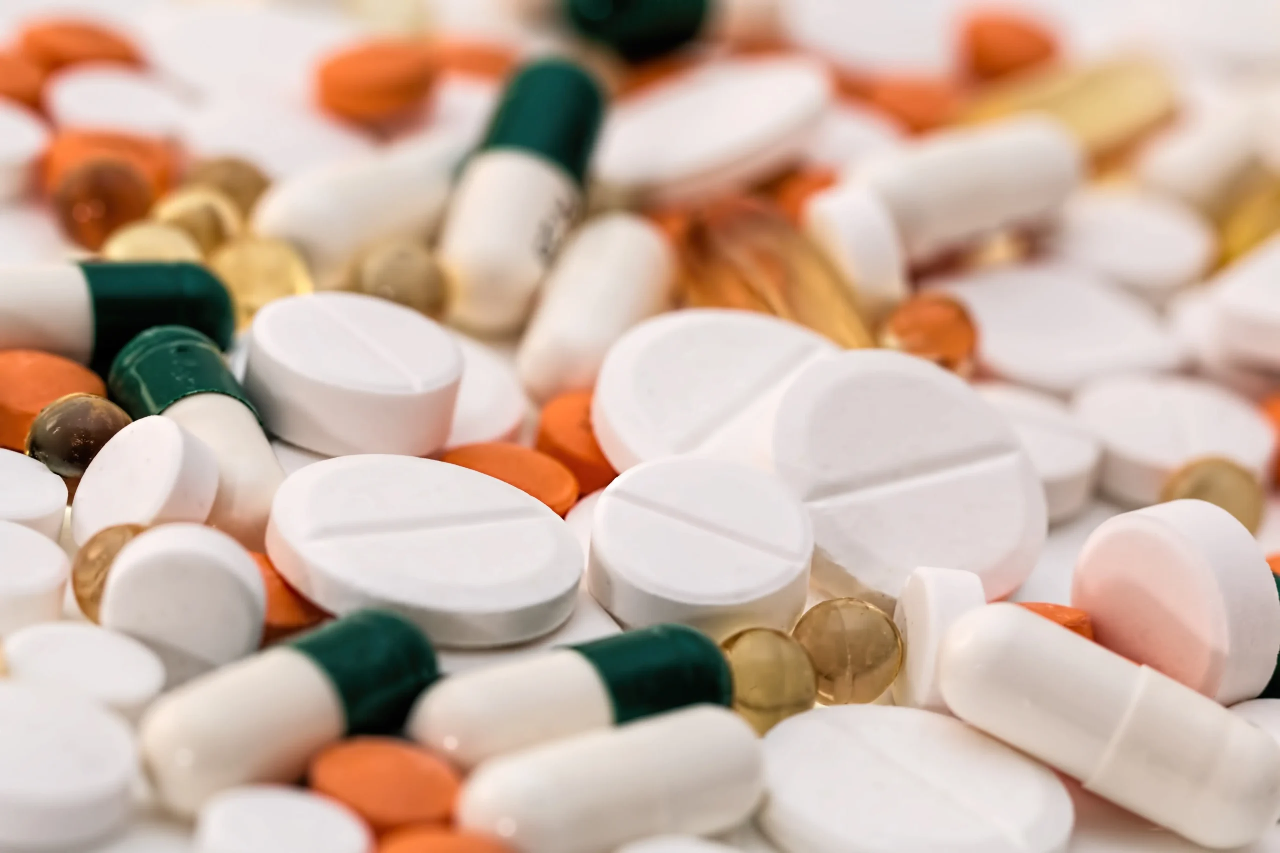 Health planet drug , main pharmaceutical supplier pills