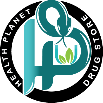 Health Planet Drug