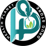 HPD